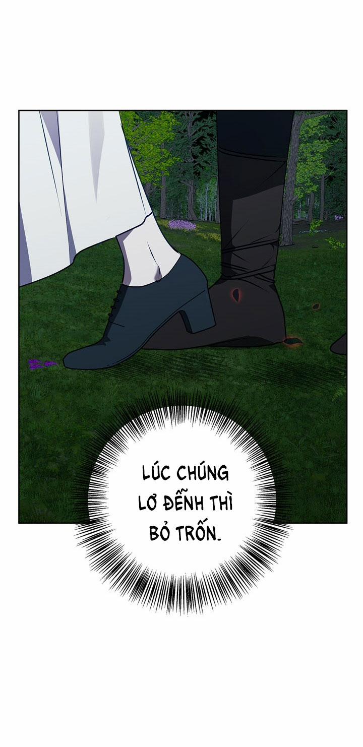 Mùa Đông Đến 42.2 trang 34