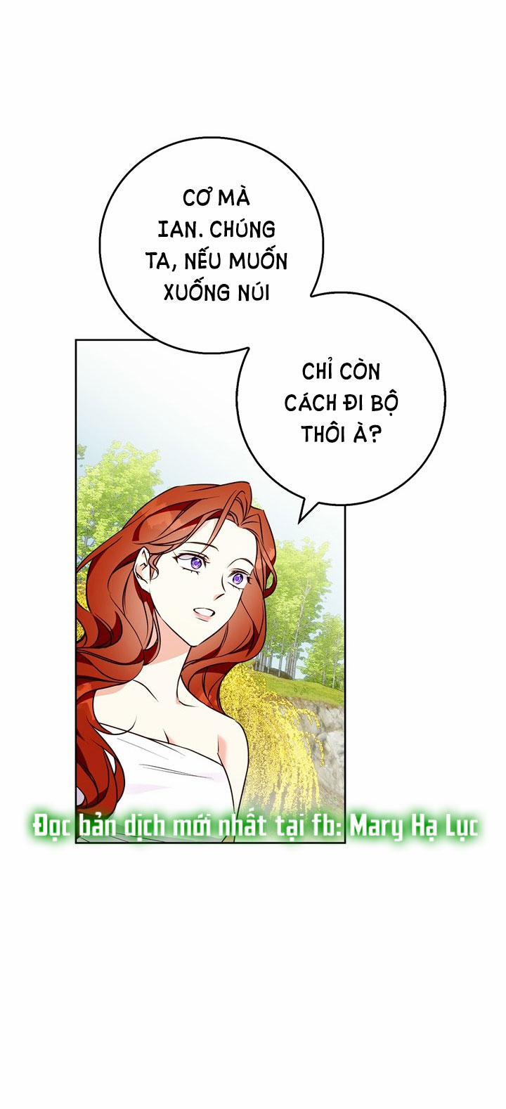 Mùa Đông Đến 42.2 trang 7