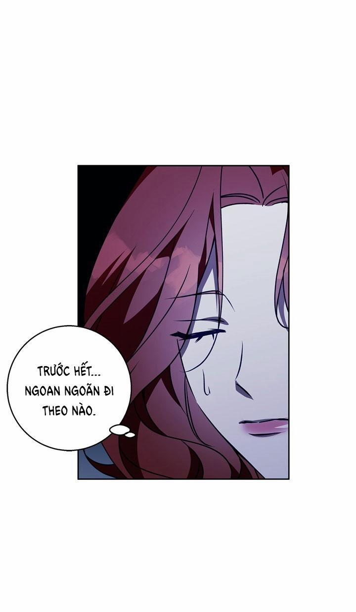 Mùa Đông Đến 43.1 trang 0