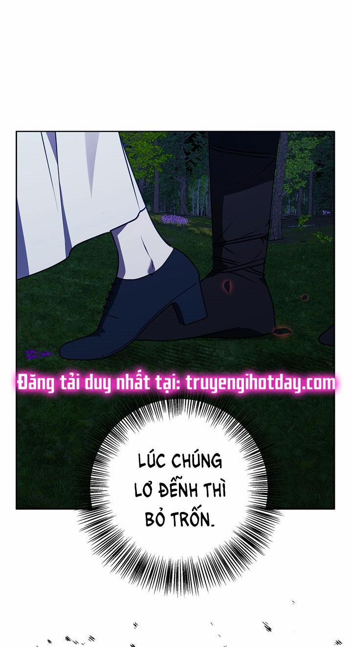 Mùa Đông Đến 43.1 trang 1