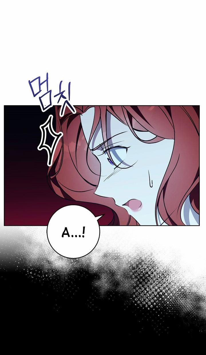 Mùa Đông Đến 43.1 trang 12