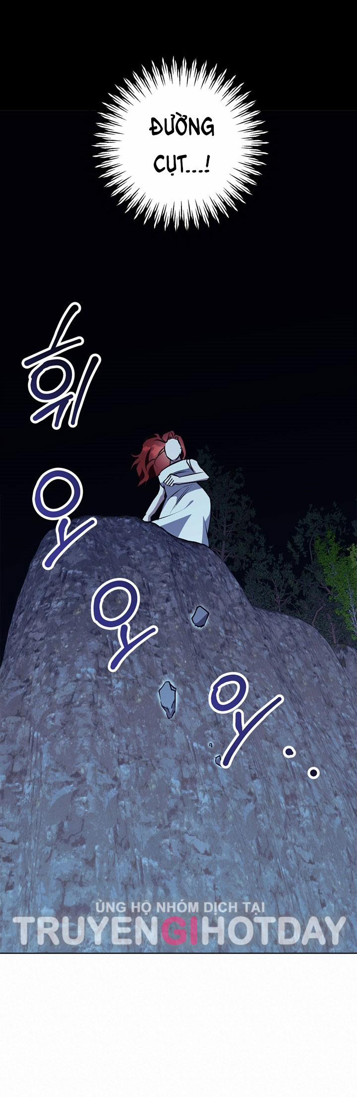 Mùa Đông Đến 43.1 trang 13