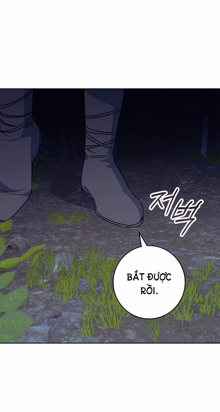 Mùa Đông Đến 43.1 trang 14