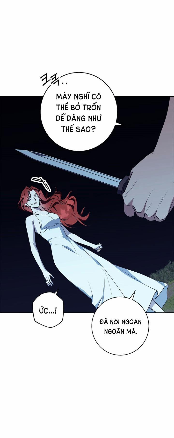 Mùa Đông Đến 43.1 trang 15