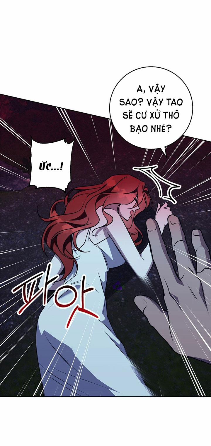 Mùa Đông Đến 43.1 trang 20