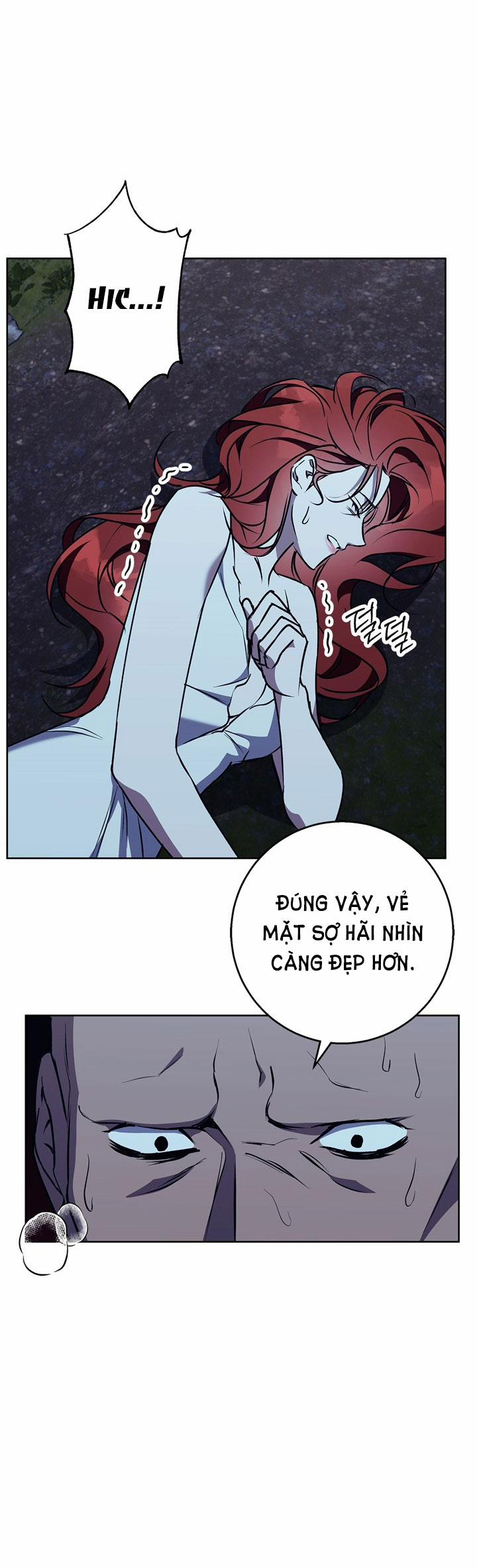 Mùa Đông Đến 43.1 trang 23