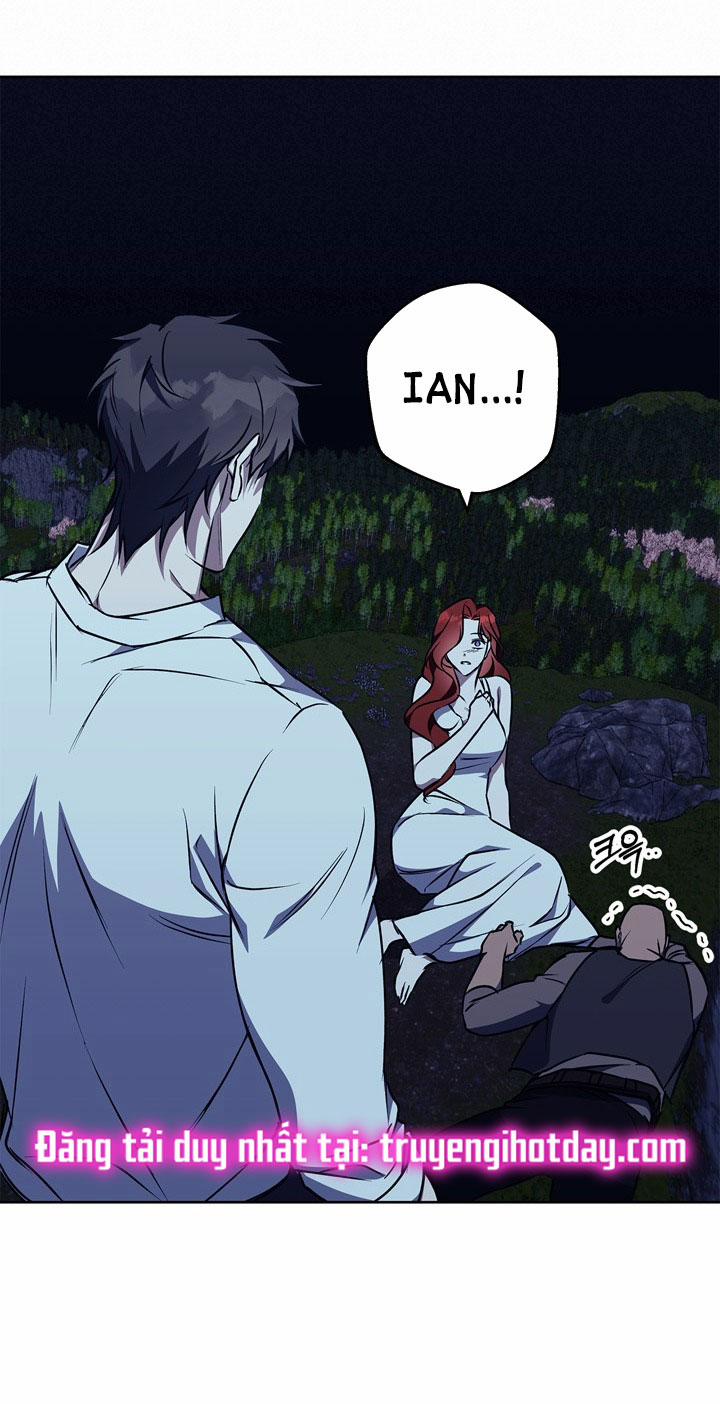 Mùa Đông Đến 43.1 trang 27