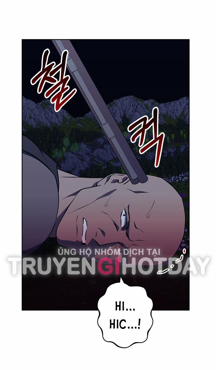 Mùa Đông Đến 43.1 trang 30