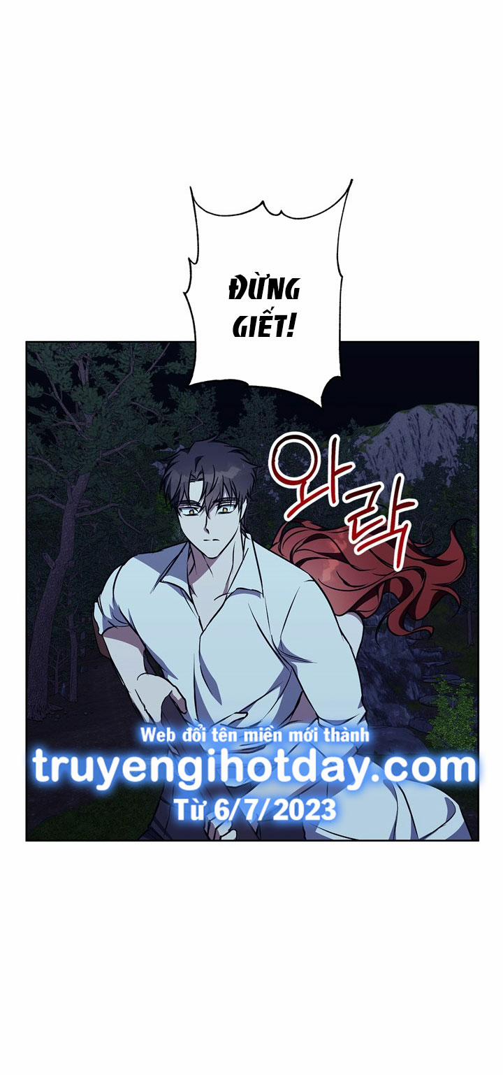 Mùa Đông Đến 43.1 trang 33