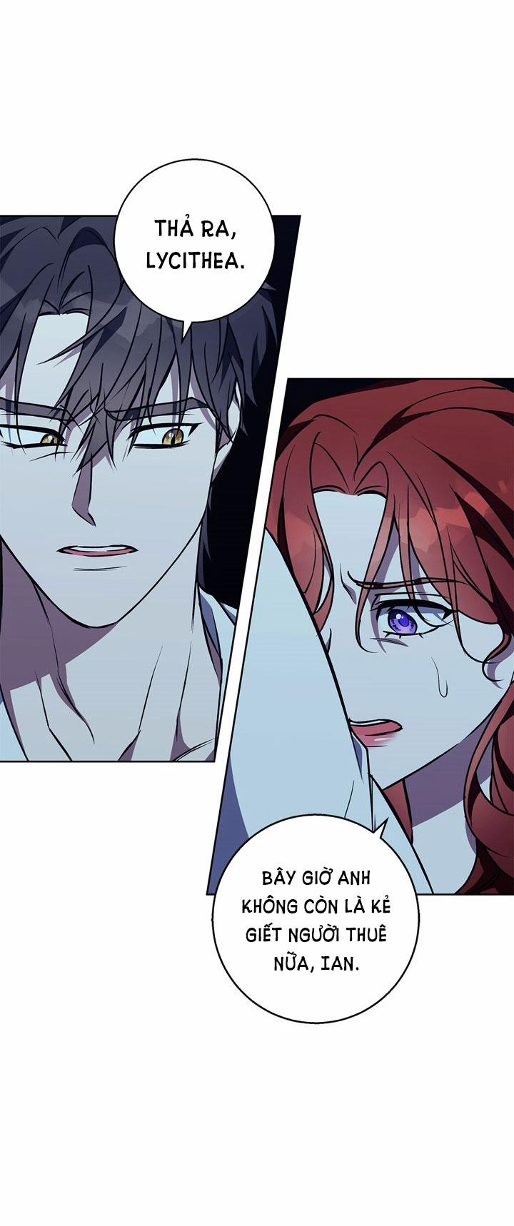 Mùa Đông Đến 43.1 trang 34