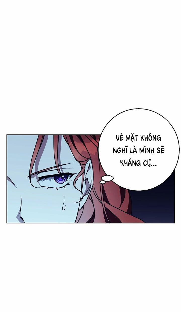 Mùa Đông Đến 43.1 trang 6