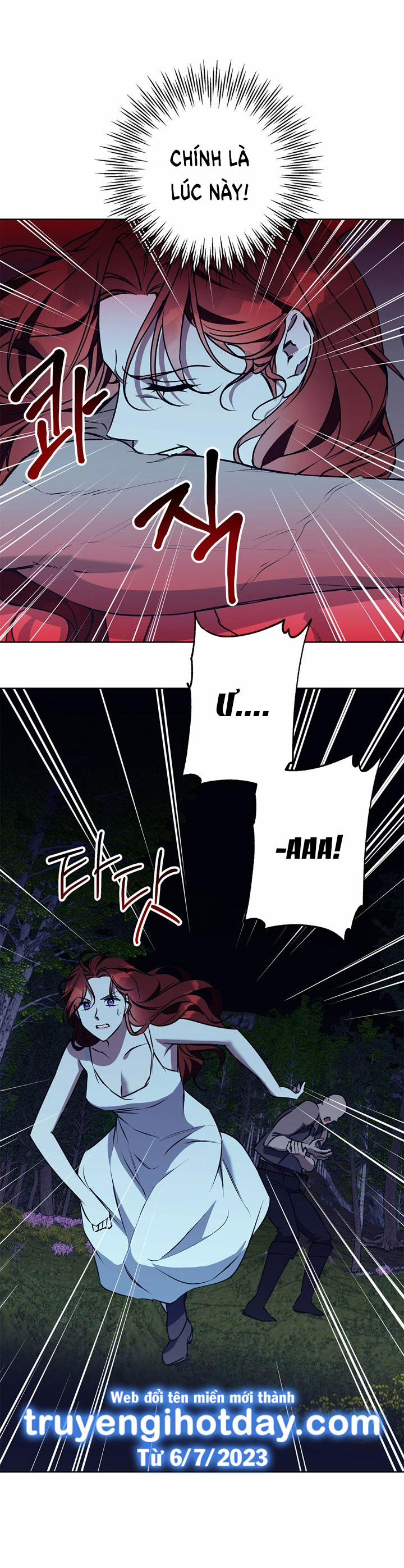 Mùa Đông Đến 43.1 trang 7