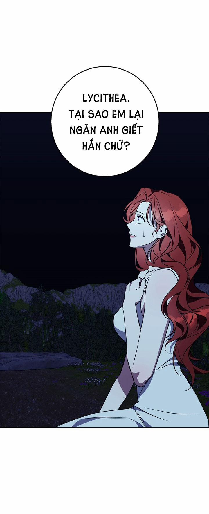 Mùa Đông Đến 43.2 trang 10