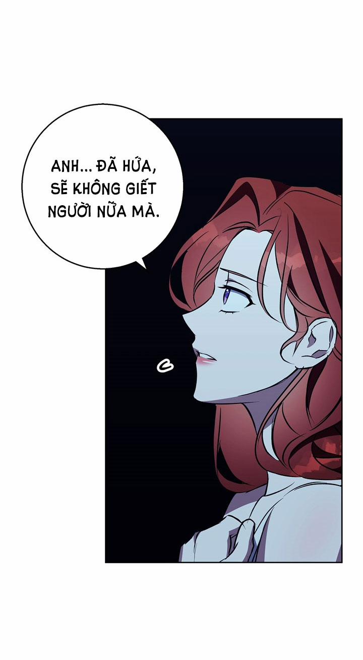 Mùa Đông Đến 43.2 trang 11