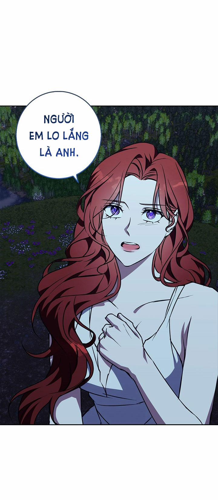 Mùa Đông Đến 43.2 trang 14