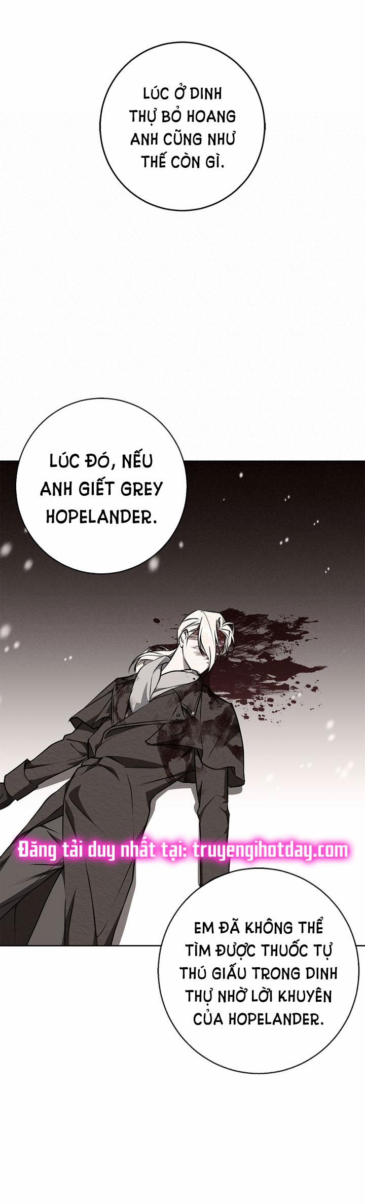 Mùa Đông Đến 43.2 trang 18