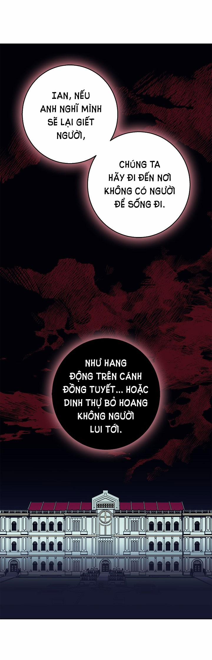 Mùa Đông Đến 43.2 trang 25