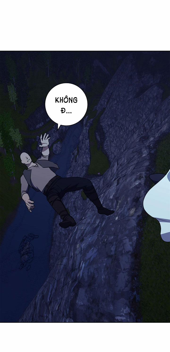 Mùa Đông Đến 43.2 trang 3