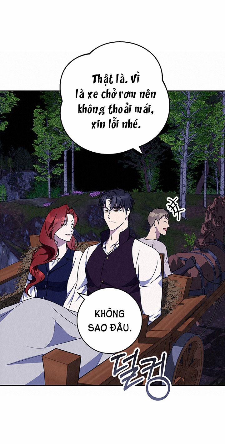 Mùa Đông Đến 44.1 trang 13