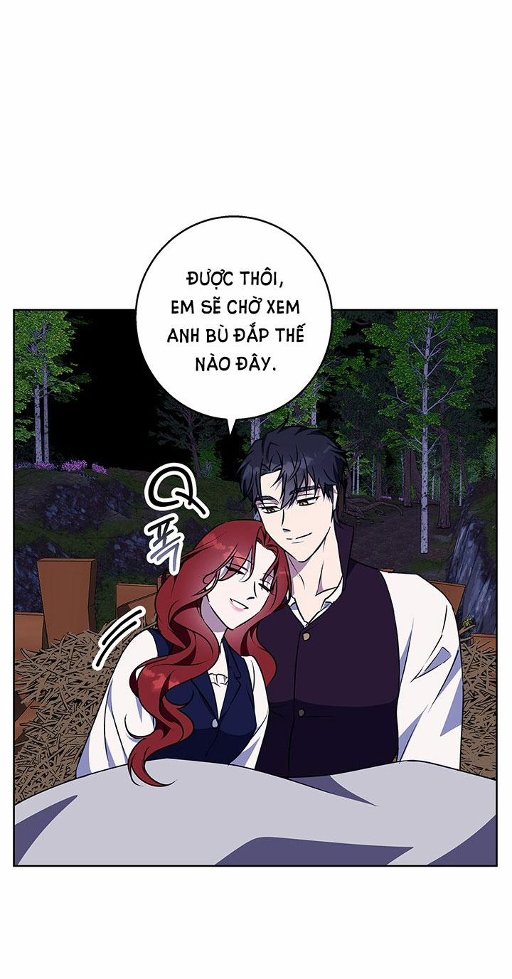 Mùa Đông Đến 44.1 trang 18
