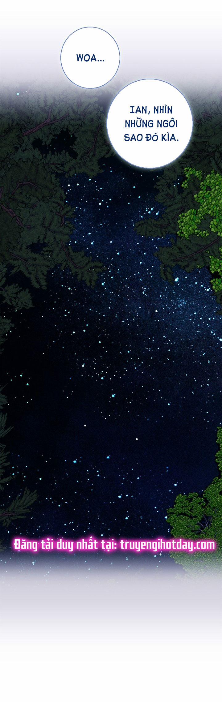 Mùa Đông Đến 44.1 trang 20