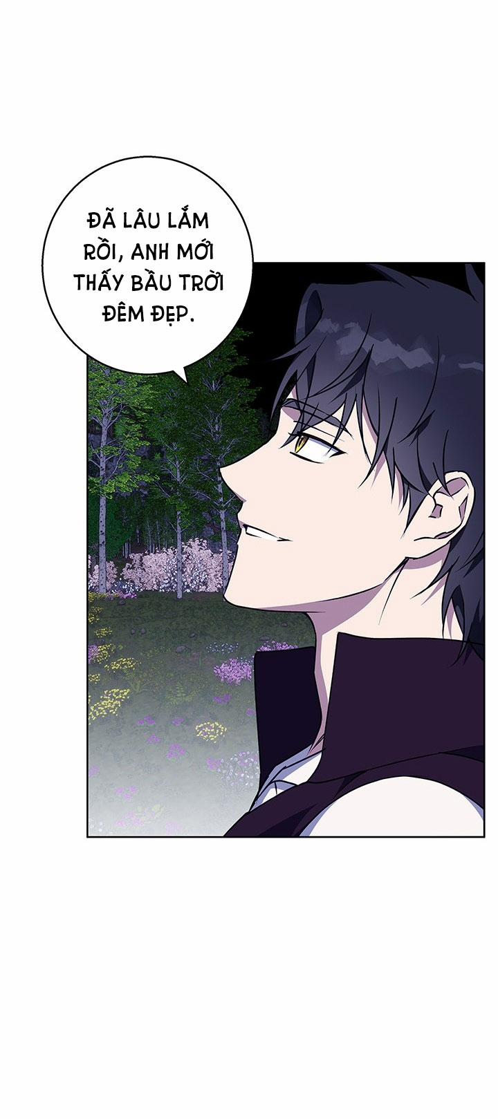 Mùa Đông Đến 44.1 trang 22