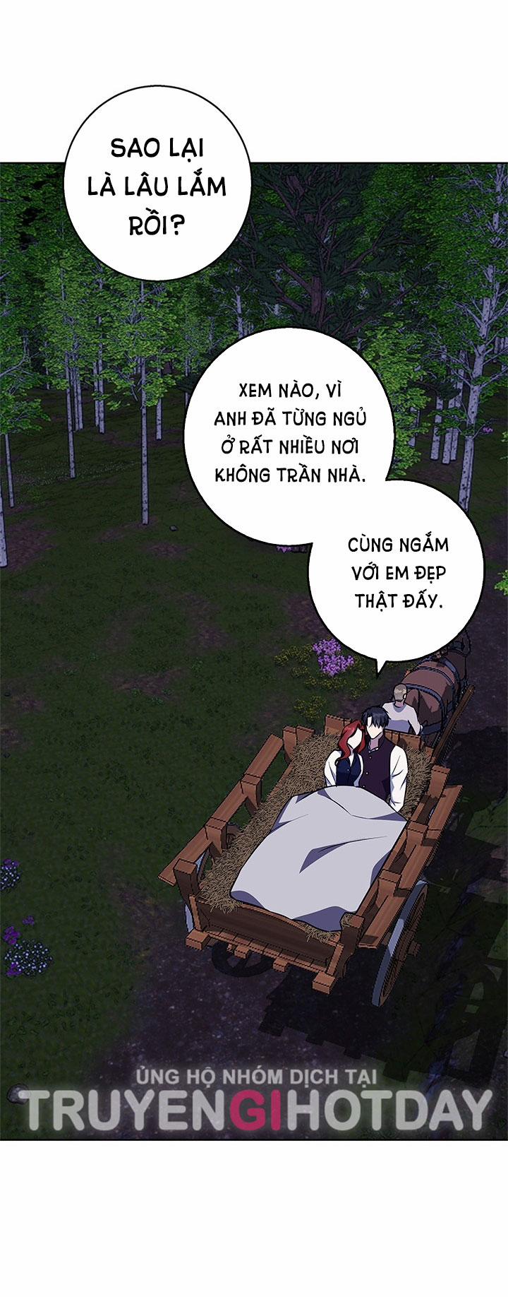 Mùa Đông Đến 44.1 trang 23