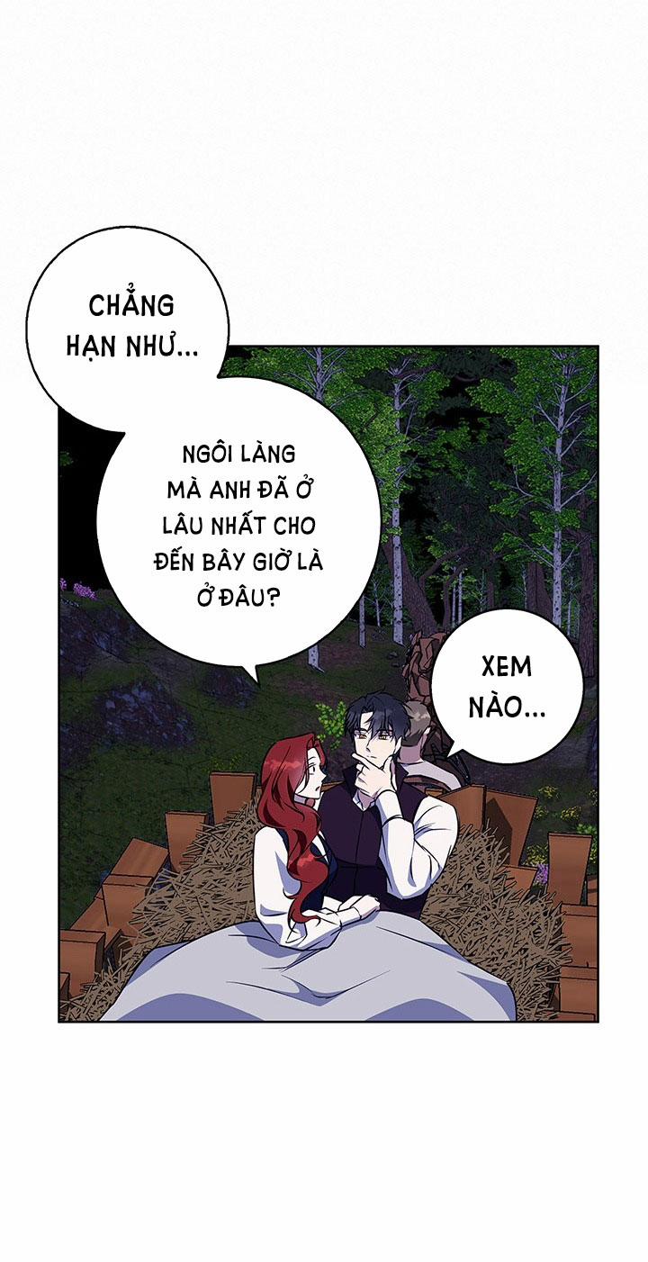 Mùa Đông Đến 44.1 trang 28