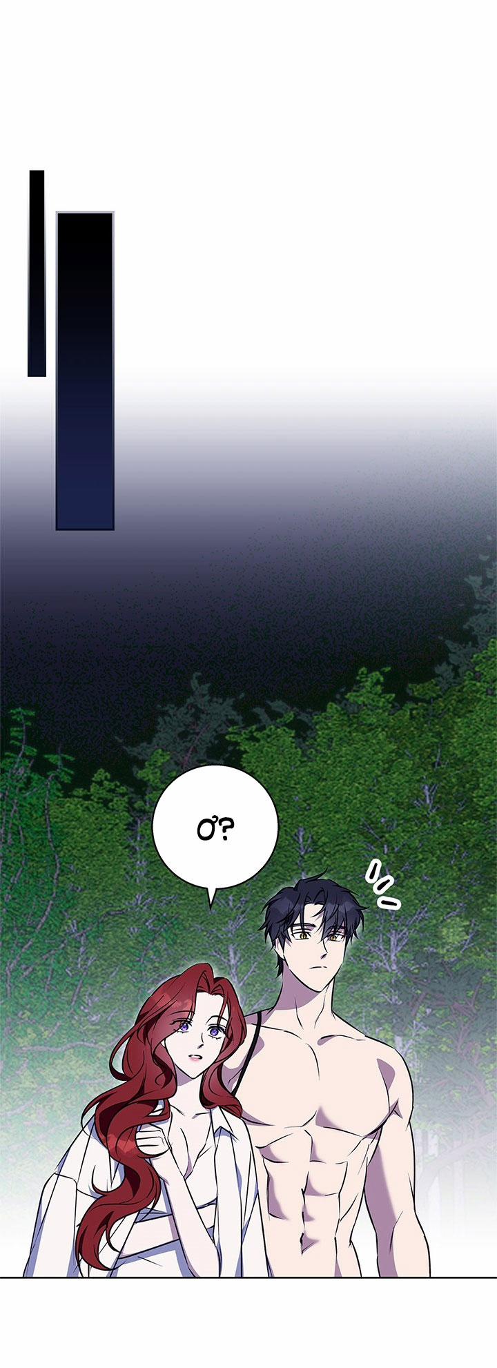 Mùa Đông Đến 44.1 trang 3