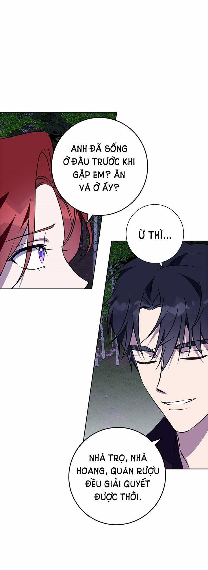 Mùa Đông Đến 44.1 trang 31