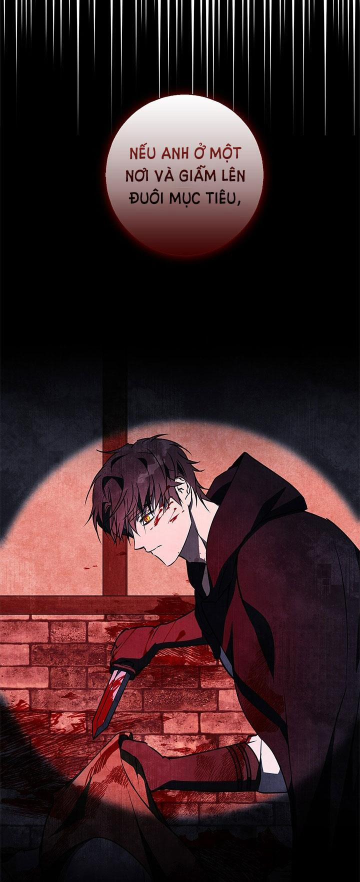 Mùa Đông Đến 44.2 trang 1