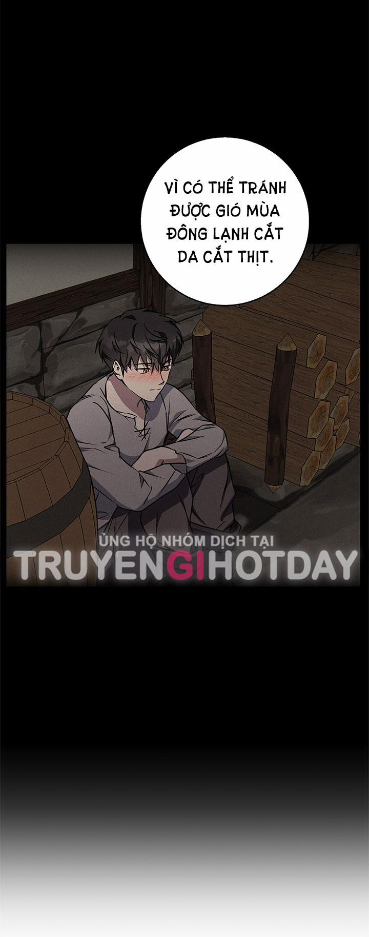 Mùa Đông Đến 44.2 trang 10