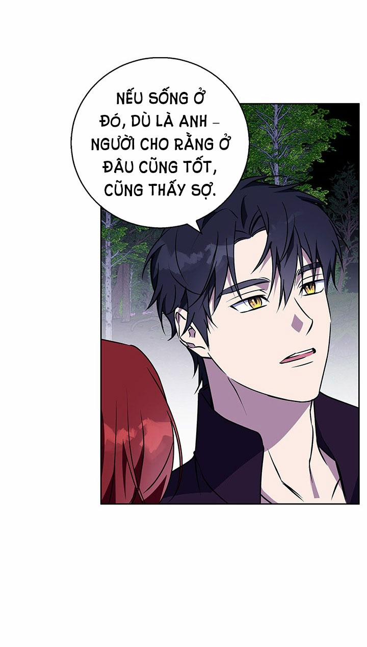 Mùa Đông Đến 44.2 trang 12