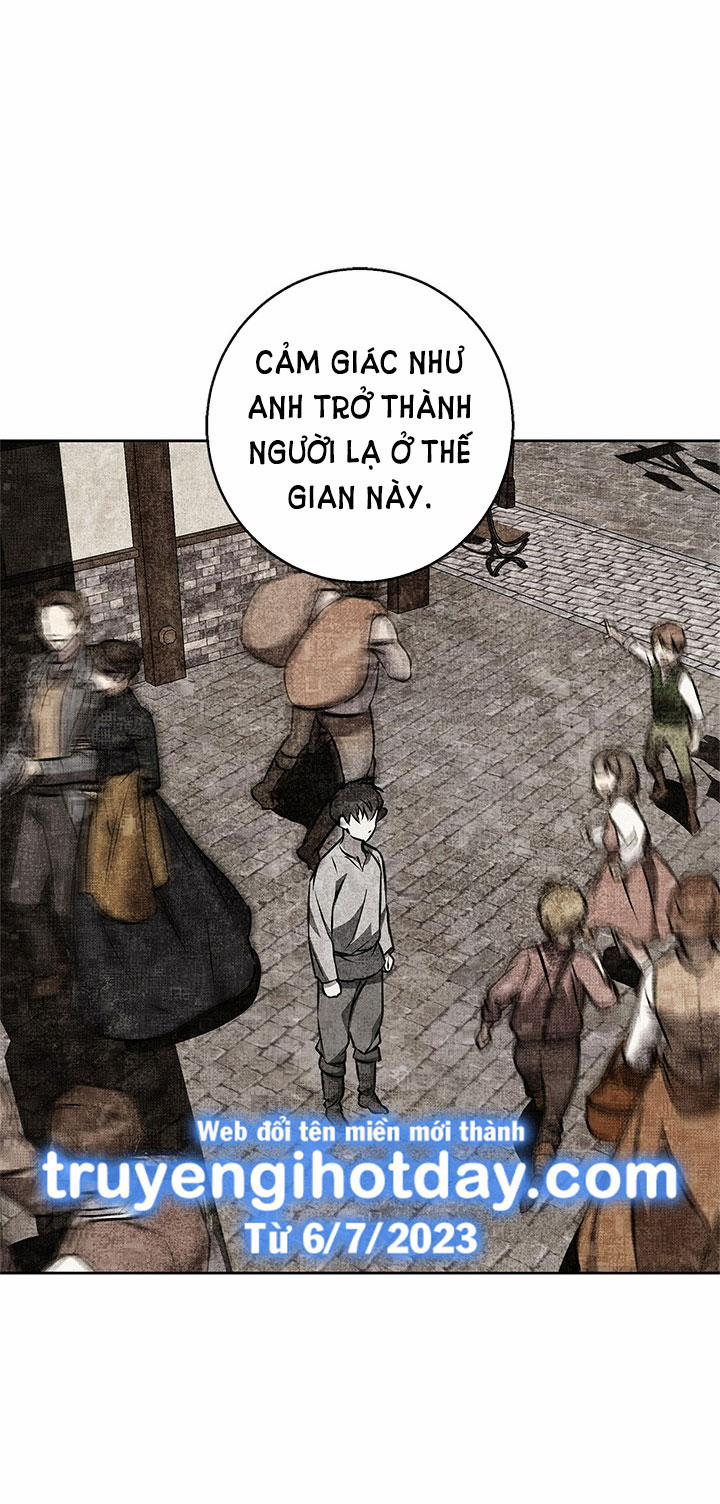 Mùa Đông Đến 44.2 trang 13