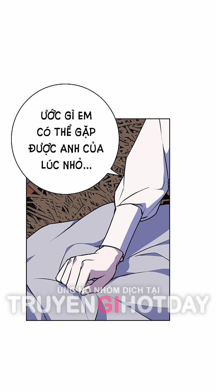 Mùa Đông Đến 44.2 trang 19