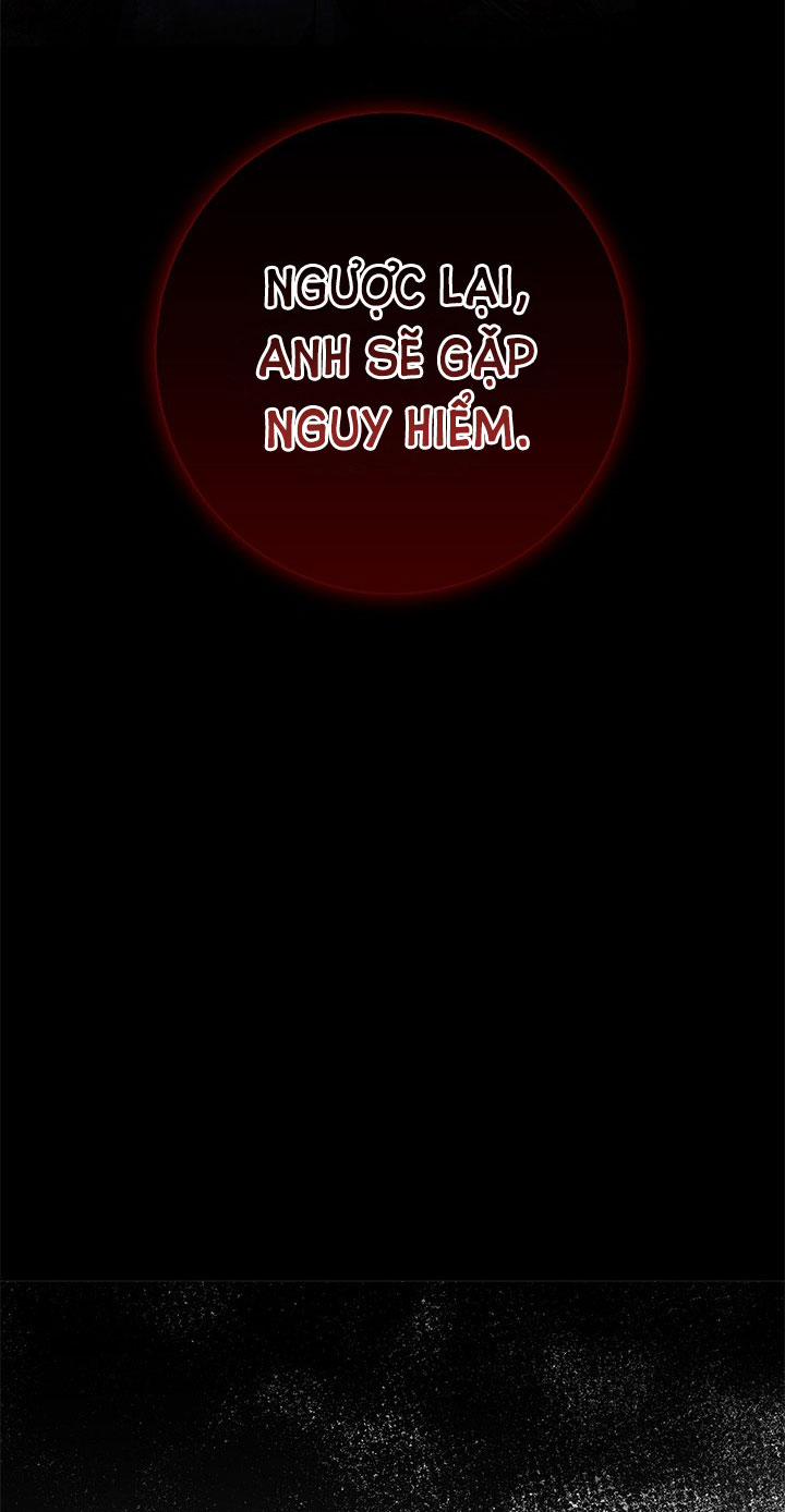 Mùa Đông Đến 44.2 trang 2