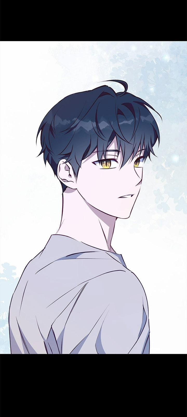 Mùa Đông Đến 44.2 trang 26