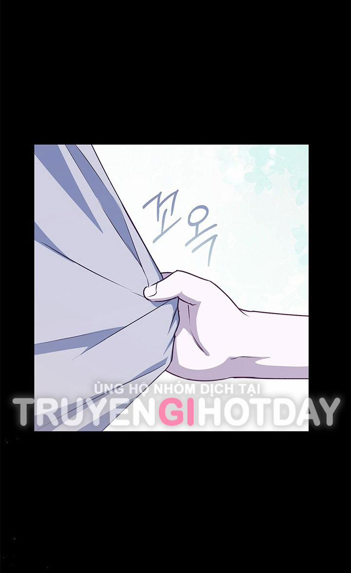 Mùa Đông Đến 44.2 trang 28