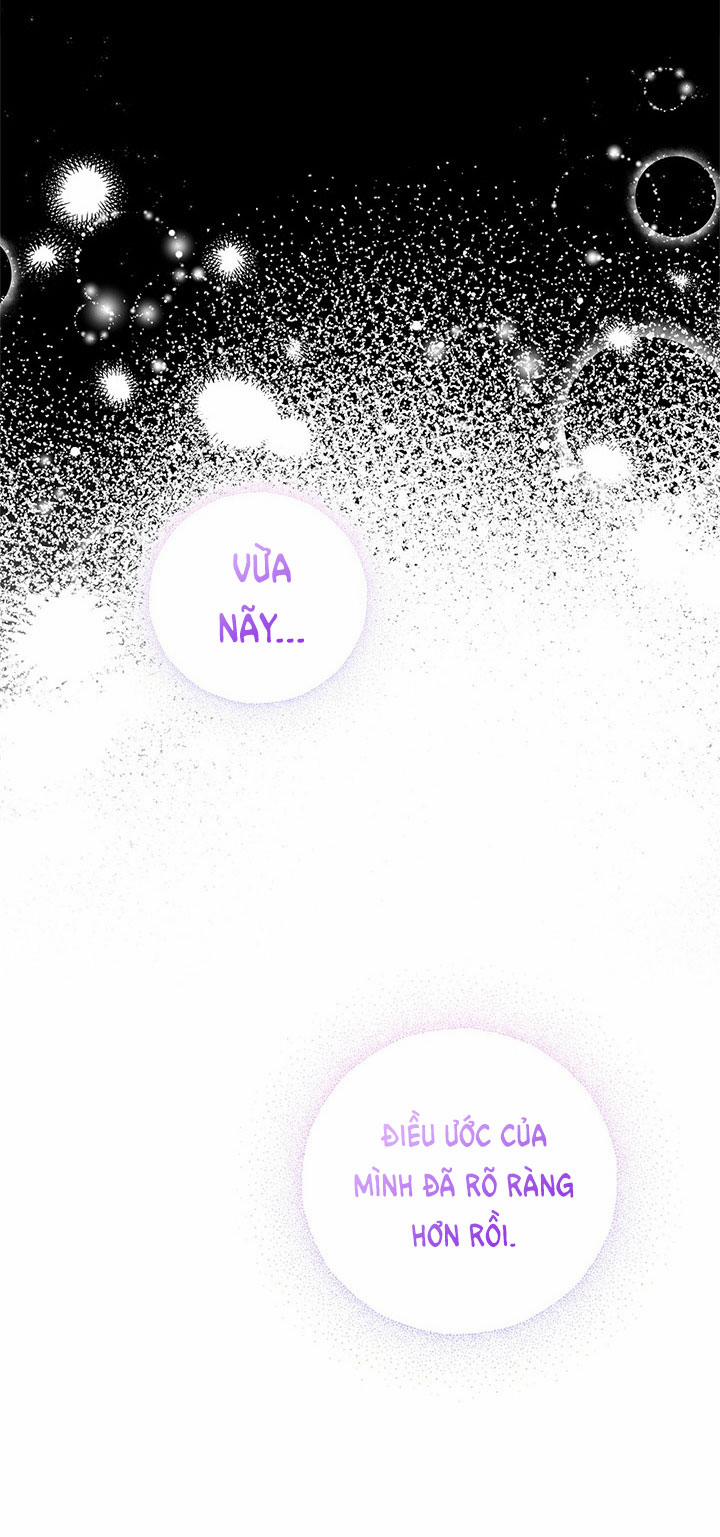 Mùa Đông Đến 44.2 trang 29