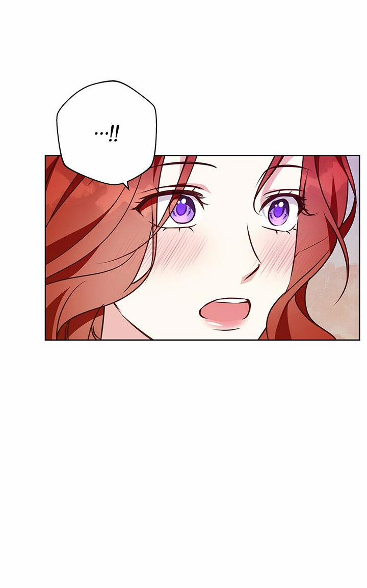 Mùa Đông Đến 44.2 trang 34