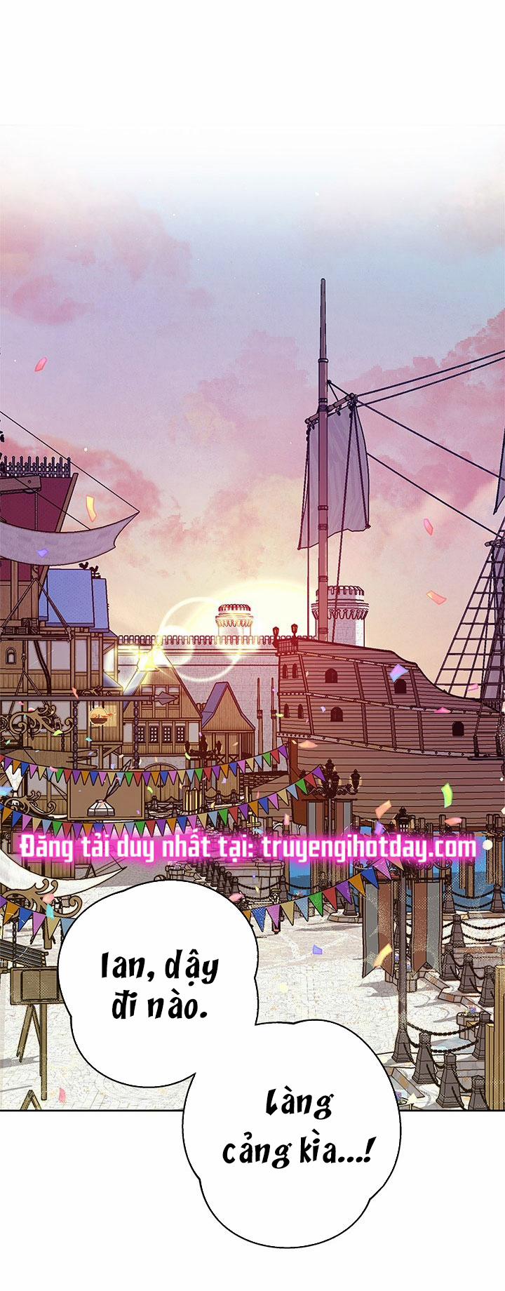 Mùa Đông Đến 44.2 trang 35