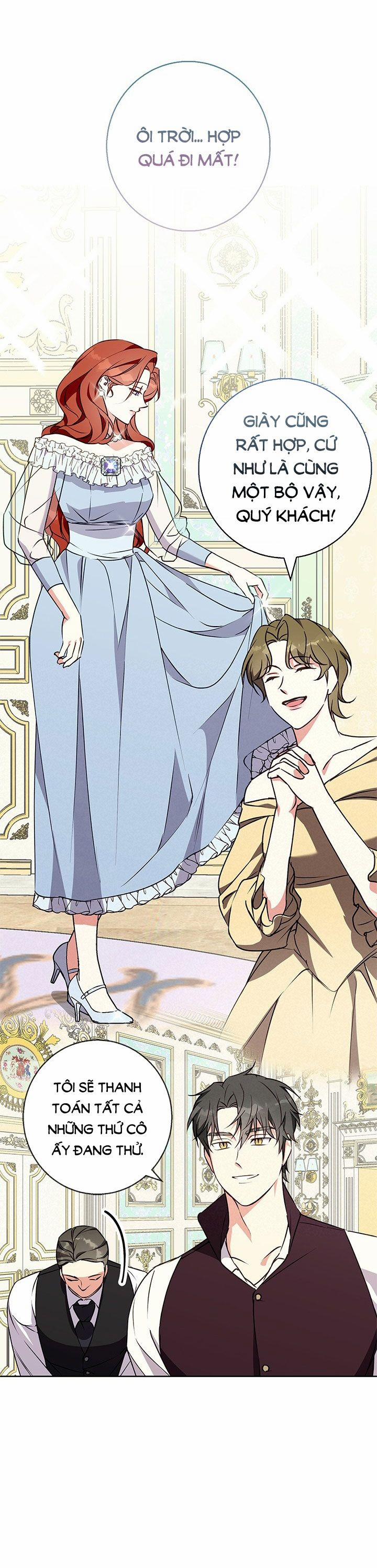 Mùa Đông Đến 45.1 trang 11