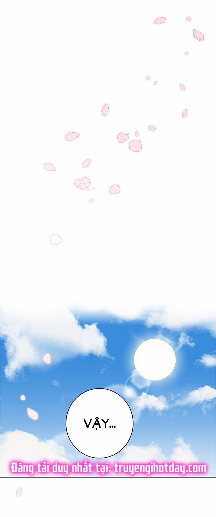 Mùa Đông Đến 45.1 trang 2