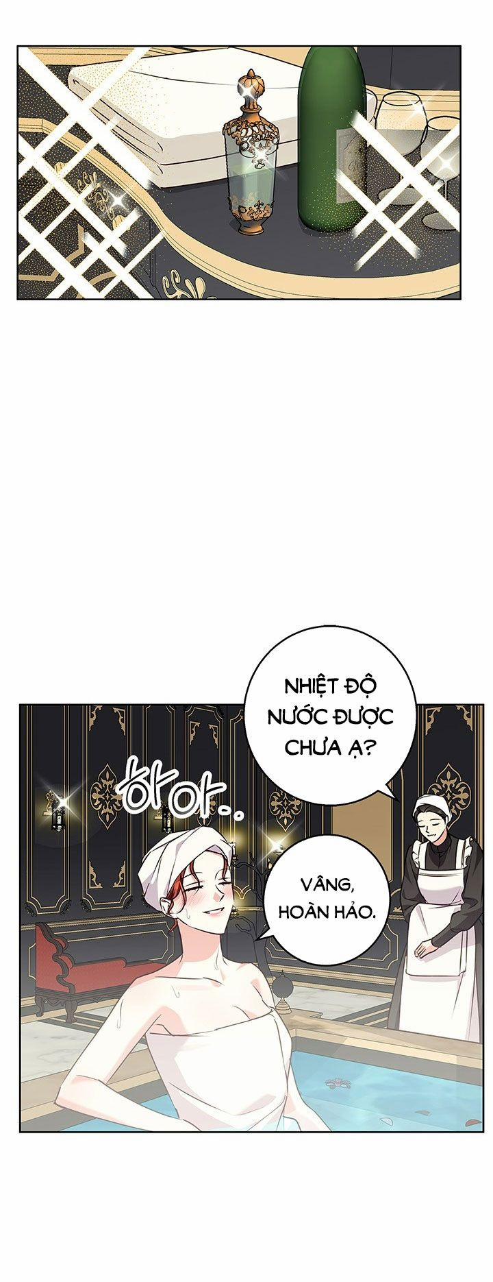 Mùa Đông Đến 45.1 trang 6