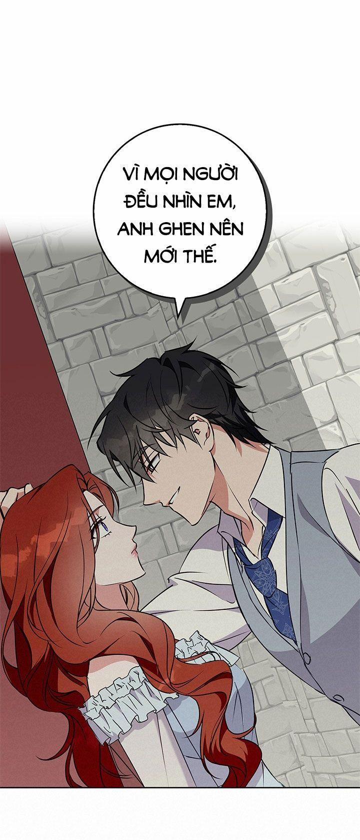 Mùa Đông Đến 45.2 trang 0