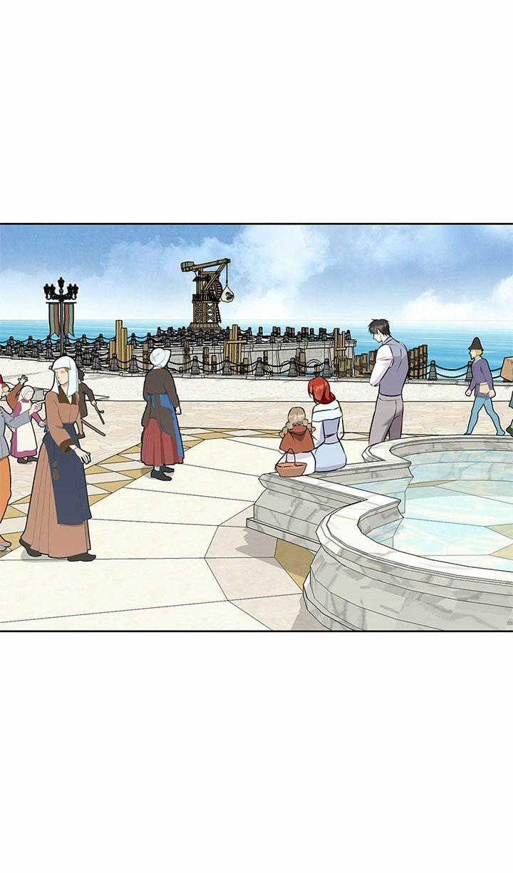 Mùa Đông Đến 45.2 trang 11