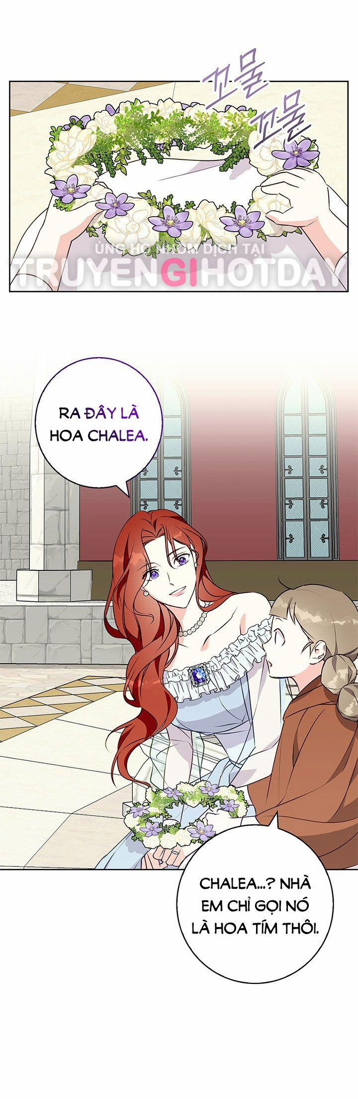 Mùa Đông Đến 45.2 trang 12