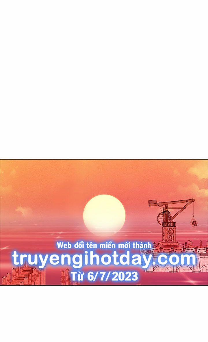 Mùa Đông Đến 45.2 trang 23