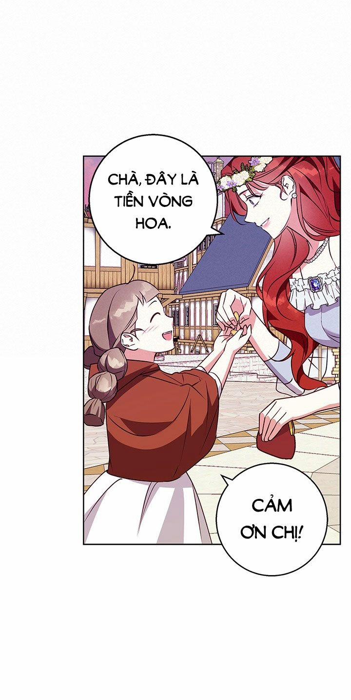 Mùa Đông Đến 45.2 trang 27