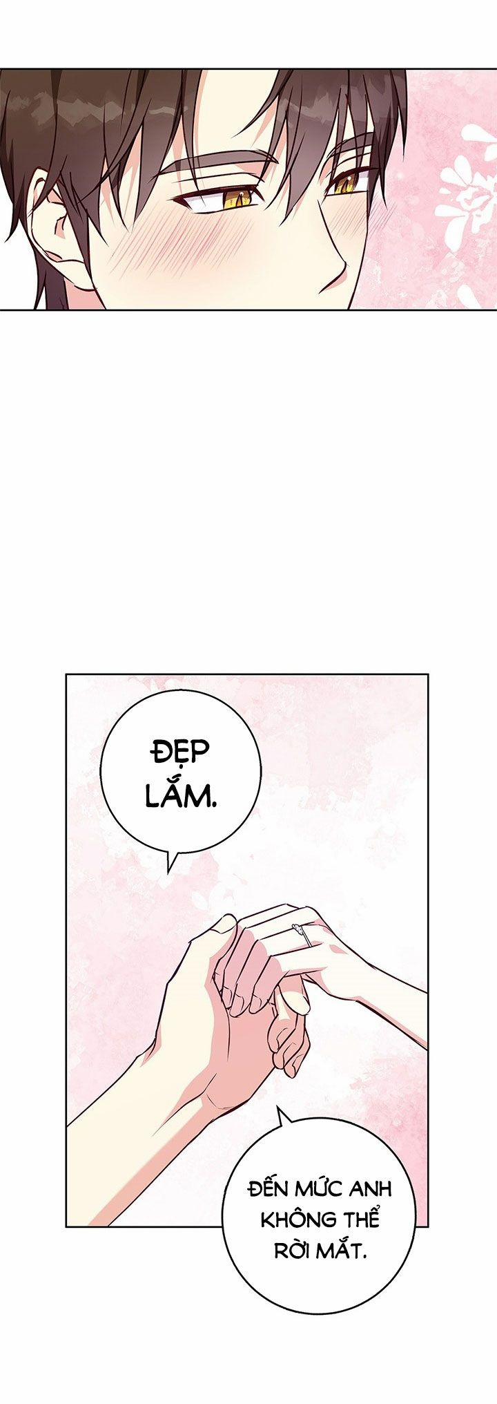 Mùa Đông Đến 45.2 trang 33